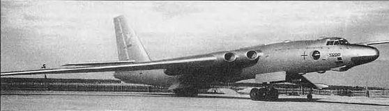 Авиация и время 2003 05 - pic_36.jpg