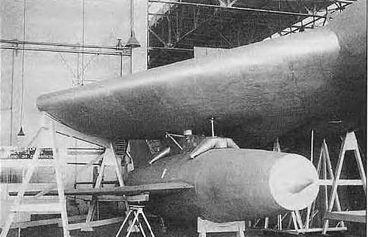 Авиация и время 2003 05 - pic_37.jpg