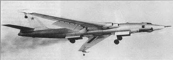 Авиация и время 2003 05 - pic_39.jpg