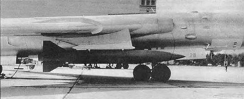 Авиация и время 2003 05 - pic_41.jpg