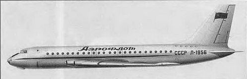 Авиация и время 2003 05 - pic_42.jpg