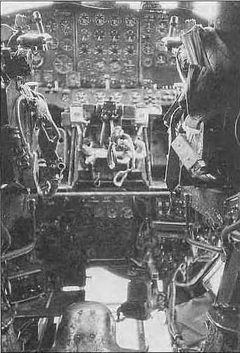 Авиация и время 2003 05 - pic_53.jpg