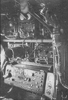 Авиация и время 2003 05 - pic_54.jpg