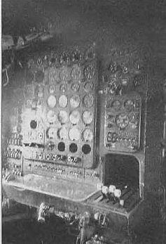 Авиация и время 2003 05 - pic_55.jpg