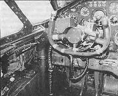 Авиация и время 2003 05 - pic_56.jpg