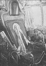 Авиация и время 2003 05 - pic_58.jpg