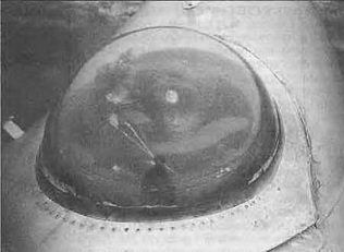 Авиация и время 2003 05 - pic_59.jpg