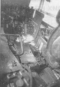 Авиация и время 2003 05 - pic_60.jpg