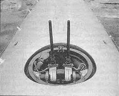 Авиация и время 2003 05 - pic_61.jpg