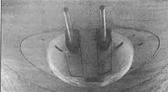 Авиация и время 2003 05 - pic_62.jpg