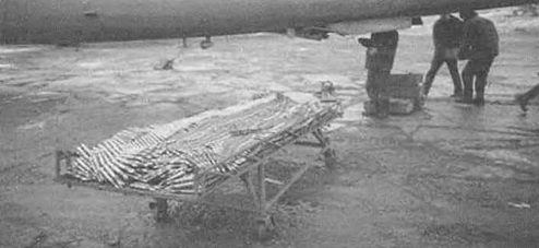 Авиация и время 2003 05 - pic_63.jpg