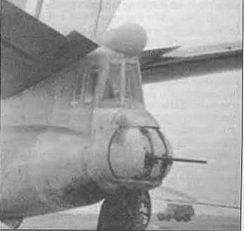 Авиация и время 2003 05 - pic_64.jpg