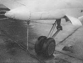 Авиация и время 2003 05 - pic_79.jpg