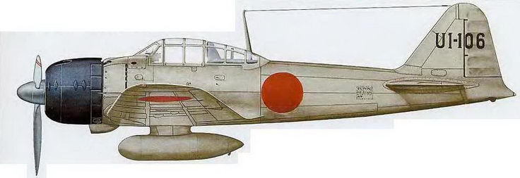 Авиация и время 2003 05 - pic_95.jpg