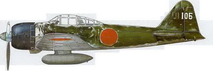 Авиация и время 2003 05 - pic_96.jpg