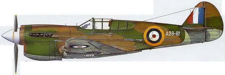 Авиация и время 2003 05 - pic_97.jpg