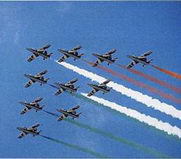 Авиация и время 2003 05 - pic_100.jpg