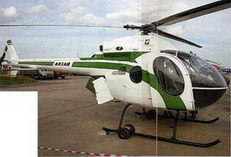 Авиация и время 2003 05 - pic_101.jpg