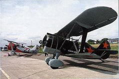 Авиация и время 2003 05 - pic_103.jpg