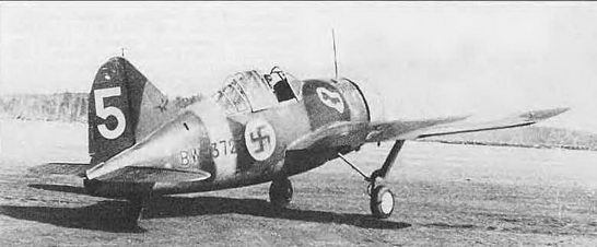 Авиация и время 2003 05 - pic_112.jpg