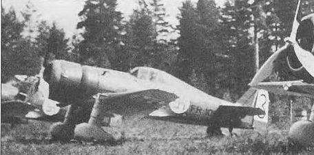 Авиация и время 2003 05 - pic_113.jpg