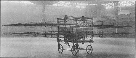 Авиация и время 2003 05 - pic_118.jpg