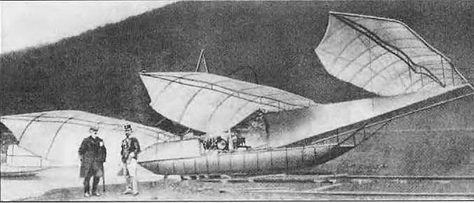 Авиация и время 2003 05 - pic_120.jpg