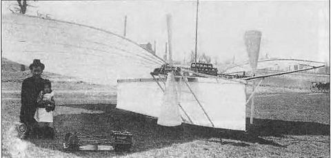 Авиация и время 2003 05 - pic_121.jpg