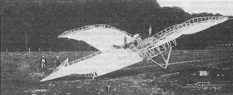 Авиация и время 2003 05 - pic_122.jpg