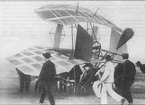 Авиация и время 2003 05 - pic_123.jpg