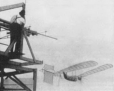 Авиация и время 2003 05 - pic_124.jpg