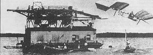 Авиация и время 2003 05 - pic_125.jpg