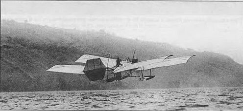 Авиация и время 2003 05 - pic_126.jpg