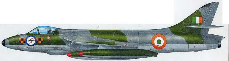 Авиация и время 2003 05 - pic_137.jpg