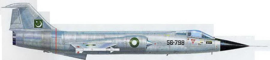 Авиация и время 2003 05 - pic_138.jpg