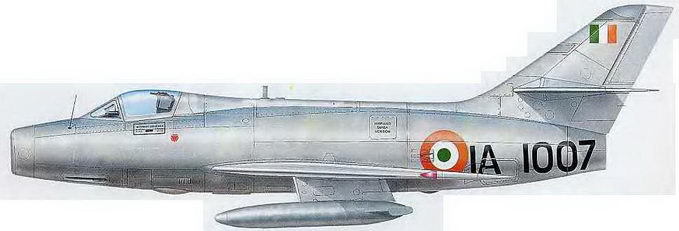 Авиация и время 2003 05 - pic_139.jpg