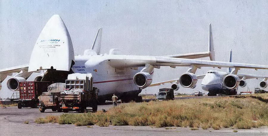 Авиация и время 2003 05 - pic_141.jpg