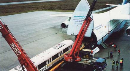 Авиация и время 2004 спецвыпуск - pic_36.jpg