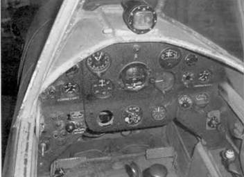 Авиация и время 2006 04 - pic_16.jpg