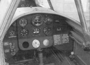 Авиация и время 2006 04 - pic_17.jpg