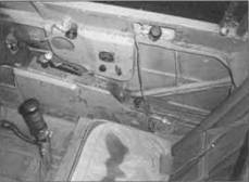 Авиация и время 2006 04 - pic_19.jpg