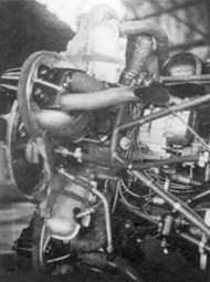 Авиация и время 2006 04 - pic_21.jpg