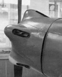 Авиация и время 2006 04 - pic_22.jpg