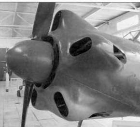 Авиация и время 2006 04 - pic_23.jpg