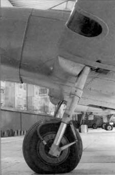 Авиация и время 2006 04 - pic_24.jpg