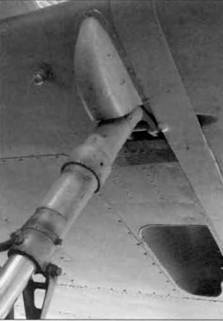 Авиация и время 2006 04 - pic_25.jpg