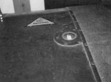 Авиация и время 2006 04 - pic_27.jpg