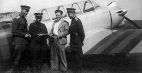 Авиация и время 2006 04 - pic_28.jpg