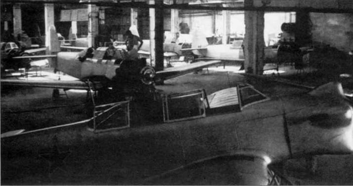 Авиация и время 2006 04 - pic_29.jpg