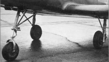 Авиация и время 2006 04 - pic_37.jpg